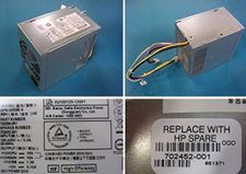 HP 702452-001 Power Supply 320W