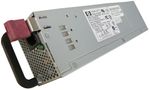 HP 321632-001 Power Supply 375W