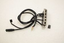 HP 321974-001 Accessory