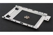 HP 32275561 Hard Drive