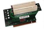 HP 323090-001 Backplane