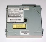 HP 323332-001 Optical Drive