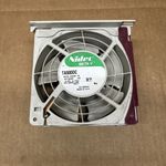 HP 323457-002 Cooling Fan