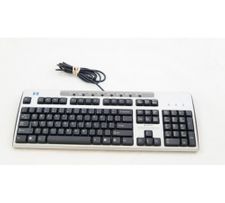 HP 323686-001 Keyboard
