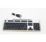 HP 323686-001 Keyboard
