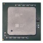 HP 324708-001 Processor
