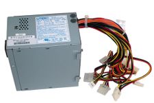 HP 324714-001 Power Supply
