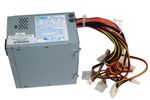 HP 324714-001 Power Supply