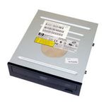 HP 325313-005 Optical