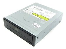 HP 325921-001 Optical Drive