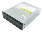 HP 325921-001 Optical Drive