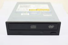 HP 325922-001 Optical Drive