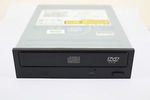 HP 325922-001 Optical Drive