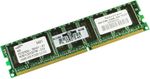 HP 326315-041 Memory
