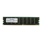 HP 326316-041 Memory