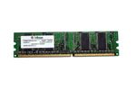HP 326666-041 Memory