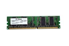 HP 326666-041 Memory