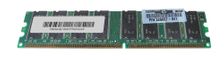 HP 326667-041 Memory