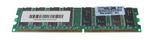 HP 326667-041 Memory