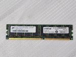 HP 326668-041 Memory