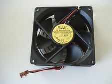 HP 326704-001 Cooling Fan