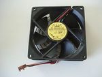 HP 326704-001 Cooling Fan