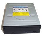HP 326773-001 Optical Drive