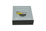 HP 326773-005 Optical Drive