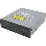 HP 327446-001 Optical Drive