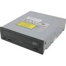 HP 327446-001 Optical Drive