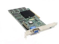 HP 330751-003 Video Card