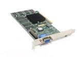 HP 330751-003 Video Card