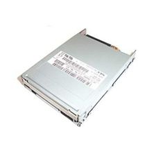 HP 333505-005 Floppy