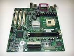 HP 335186-001 Motherboard