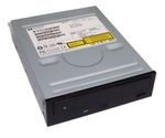 HP 335389-001 Optical Drive
