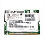 HP 336977-001 Network Card