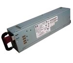 HP 338022-001 Power Supply 375W