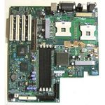 HP 339100-001 Motherboard