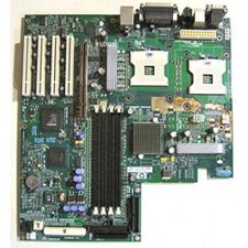 HP 339100-001 Motherboard