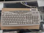 HP 341162-006 Keyboard