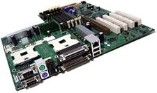 HP 342509-001 Motherboard