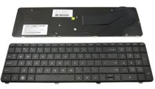 HP 344390-001 Keyboard