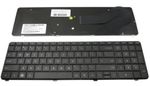 HP 344390-001 Keyboard