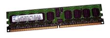 HP 345112-951 Memory