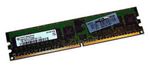HP 345113-051 Memory
