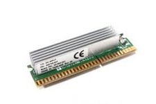 HP 345746-002 Accessory