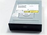 HP 346788-001 Optical Drive