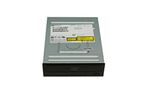 HP 346788-005 Optical Drive
