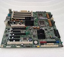 HP 347241-003 Motherboard