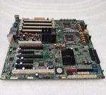 HP 347241-003 Motherboard